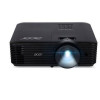 Projektor X1128H 3D DLP SVGA/4500/20000/HDMI/2.8-4455261