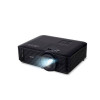 Projektor X1128H 3D DLP SVGA/4500/20000/HDMI/2.8-4455262