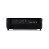 Projektor X1128H 3D DLP SVGA/4500/20000/HDMI/2.8-4455263