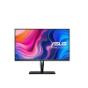 Monitor 32 cale PA32UCG-K-4455626