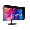 Monitor 32 cale PA32UCG-K-4455628