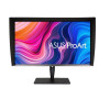 Monitor 32 cale PA32UCG-K-4455629
