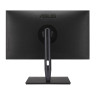 Monitor 32 cale PA32UCG-K-4455630