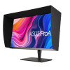 Monitor 32 cale PA32UCG-K-4455631
