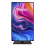 Monitor 32 cale PA32UCG-K-4455632