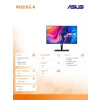 Monitor 32 cale PA32UCG-K-4455635