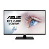 Monitor 32 cale VP32UQ IPS UHD 4K 16:9 sRGB:100% 4ms/100MLN:1/350cd/m2 HDMI DP Głośnik VESA-4455636