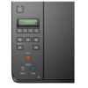 Urządzenie wielofunkcyjne atramentowe G640 4620C009-4455961