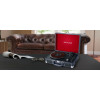 Gramofon MUSE MT-103 DB Bluetooth, USB-4456146