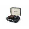Gramofon MT-201DG Bluetooth, USB-4456162