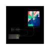 Kabel GC PowerStream USB - Lightning 120 cm-4456340