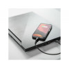 Kabel GC PowerStream USB - Lightning 120 cm-4456342