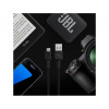 Kabel GC PowerStream USB - Micro USB 120 cm, QC 3.0-4456349