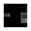 Kabel GC PowerStream USB-C - USB-C 120 cm, QC, PD 60W-4456388