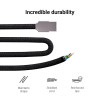 Kabel GC StreamPlay HDMI-HDMI 2.0b 5m 4K 60Hz-4456396