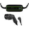 Ładowarka mobilna EV PowerCable 3,6kW-4456468