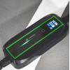 Ładowarka mobilna EV PowerCable 3,6kW-4456469