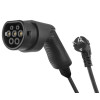 Ładowarka mobilna EV PowerCable 3,6kW-4456470