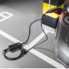 Ładowarka mobilna EV PowerCable 3,6kW-4456471