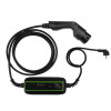 Ładowarka mobilna EV PowerCable 3,6kW-4456472