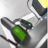 Ładowarka mobilna EV PowerCable 3,6kW-4456473