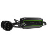 Ładowarka mobilna EV PowerCable 3,6kW-4456474