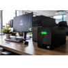Zasilacz awaryjny UPS 800VA 480W Power Proof-4456501