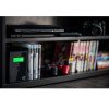 Zasilacz awaryjny UPS 800VA 480W Power Proof-4456502