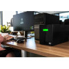 Zasilacz awaryjny UPS 800VA 480W Power Proof-4456503