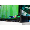 Zasilacz awaryjny UPS 800VA 480W Power Proof-4456504