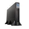 Zasilacz awaryjny UPS do szafy rack RTII 1000VA 900W z LCD-4456521