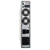 Zasilacz awaryjny UPS do szafy rack RTII 1000VA 900W z LCD-4456523