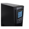 Zasilacz awaryjny UPS do szafy rack RTII 1000VA 900W z LCD-4456524