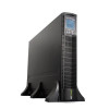 Zasilacz awaryjny UPS do szafy rack RTII 3000VA 2700W z LCD-4456526