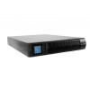 Zasilacz awaryjny UPS do szafy rack RTII 3000VA 2700W z LCD-4456527