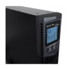 Zasilacz awaryjny UPS do szafy rack RTII 3000VA 2700W z LCD-4456529
