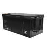 Akumulator AGM VRLA 12V 200Ah-4457133