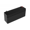 Akumulator AGM VRLA 6V 3.4Ah-4457141