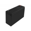Akumulator AGM VRLA 6V 15Ah-4457146