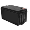 Akumulator AGM VRLA 12V 65Ah-4457197