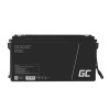 Akumulator AGM VRLA 12V 65Ah-4457198