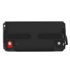 Akumulator AGM VRLA 12V 65Ah-4457199