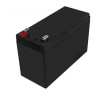 Akumulator AGM VRLA 12V 8Ah-4457207