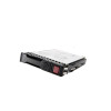 Dysk twardy MSA 8TB SAS 7.2K LFF M2 HDD R0Q59A-4457537