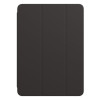 Etui Smart Folio do iPada Pro 12.9 cali (5. generacji) czarne-4458444