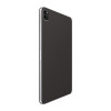 Etui Smart Folio do iPada Pro 12.9 cali (5. generacji) czarne-4458447