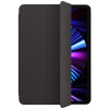 Etui Smart Folio do iPada Pro 12.9 cali (5. generacji) czarne-4458448