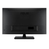 Monitor 31.5 cala VP32AQ-4458588