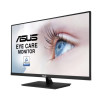 Monitor 31.5 cala VP32AQ-4458589