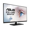 Monitor 31.5 cala VP32AQ-4458590